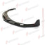 DRY CARBON FRONT LIP for PORSCHE TAYCAN TURBO 9J1 2019+ FORZA PERFORMANCE Custom Fit
Set includes:

Front Lip
Material: Dry Carbon

NOTE: Professional installation is required.

Why “Contact Us for Pricing”?
We don’t display fixed prices because our goal is to offer you the most competitive deal possible. Product costs often decrease over time, and by requesting a quote, you’ll receive our most up-to-date price on market.

SECURED PAYMENT METHODS
PayPal (+4.4% fee)
Visa / Mastercard / American Express (thro