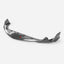 DRY CARBON FRONT LIP for TOYOTA GR SUPRA A90 2019+

Set includes:

Front Lip

Material: Dry Carbon

NOTE: Professional installation is required.

Why “Contact Us for Pricing”?

We don’t display fixed prices because our goal is to offer you the most competitive deal possible. Product costs often decrease over time, and by requesting a quote, you’ll receive our most up-to-date price on market.

SECURED PAYMENT METHODS&nbsp;
PayPal (+4.4% fee)
Visa / Mastercard / American Express (through PayPal)

Bank Wire tr