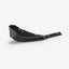 CARBON FIBER FRONT LIP for TOYOTA GR SUPRA A90 2019+
Set includes:

Front Lip
Material: Carbon Fiber

NOTE: Professional installation is required.