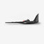 CARBON FIBER FRONT LIP for TOYOTA GR SUPRA A90 2019+
Set includes:

Front Lip
Material: Carbon Fiber

NOTE: Professional installation is required.