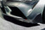 CARBON FIBER FRONT LIP for TOYOTA GR SUPRA A90 2019+
Set includes:

Front Lip
Material: Carbon Fiber

NOTE: Professional installation is required.