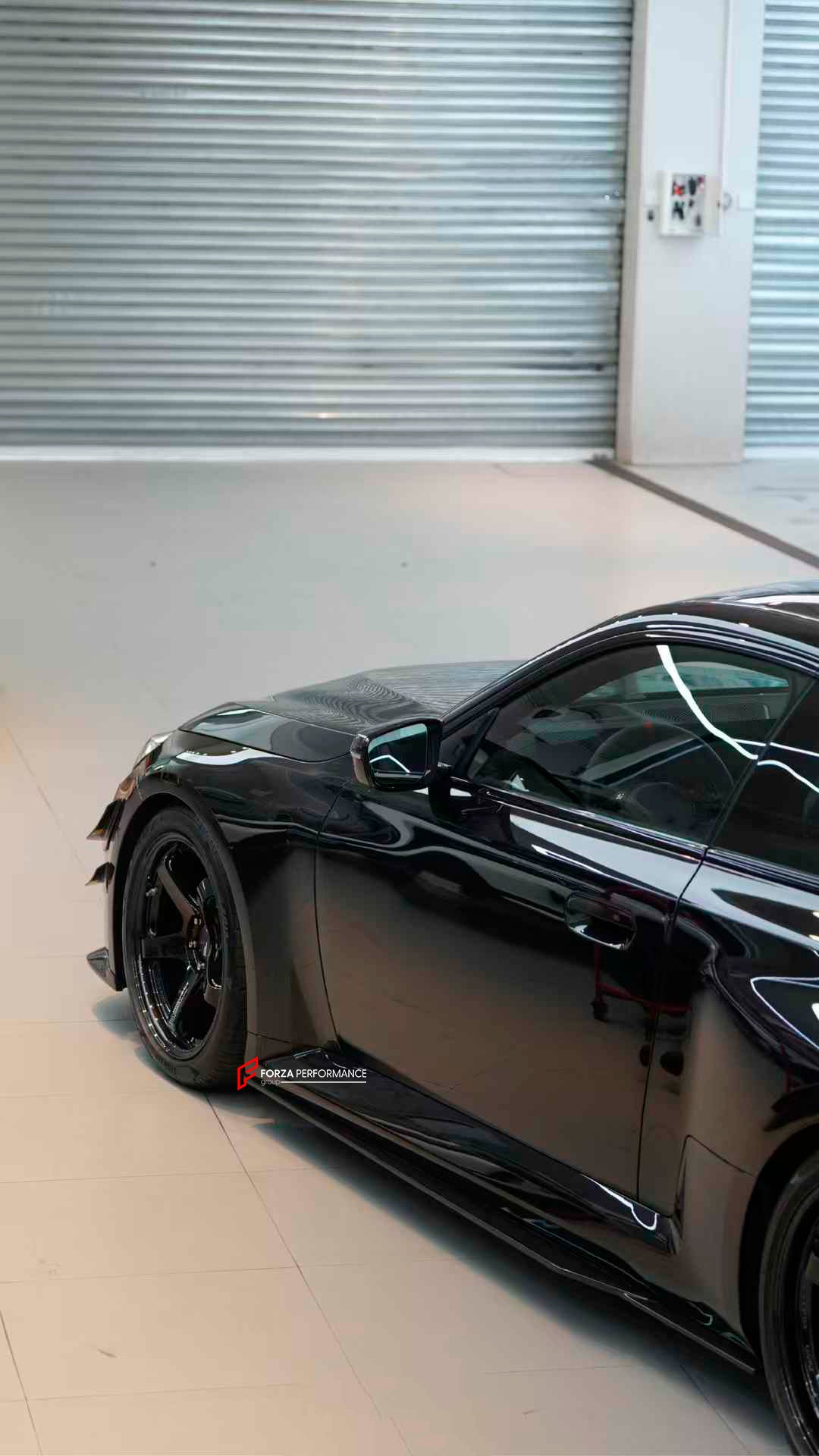 DRY CARBON FRONT LIP FRONT BUMPER CANARDS MIRROR COVERS SIDE SKIRTS BMW M2 G87 2023+

Set includes:

Front Lip
Front Bumper Canards
Mirror Covers
Side Skirts

Material: Dry Carbon

Note: Professional installation are required.

Payment ►
Visa

Mastercard

PayPal with a credit card (add 4.4% at checkout)
Payoneer
Cryptocurrency
Shipment ►
By express DHL/UPS/TNT/FedEx
To the local international airport
Special line by air
Special line by the sea
To Europe and the UK by train

Please let us know which shipping