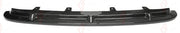 DRY CARBON FRONT LIP MP STYLE for BMW M5 F90 PRE LCI 2018 - 2020
Set includes:

Front Lip
Material: Dry Carbon

NOTE: Add-on type - installs over the original part. Professional installation is required.