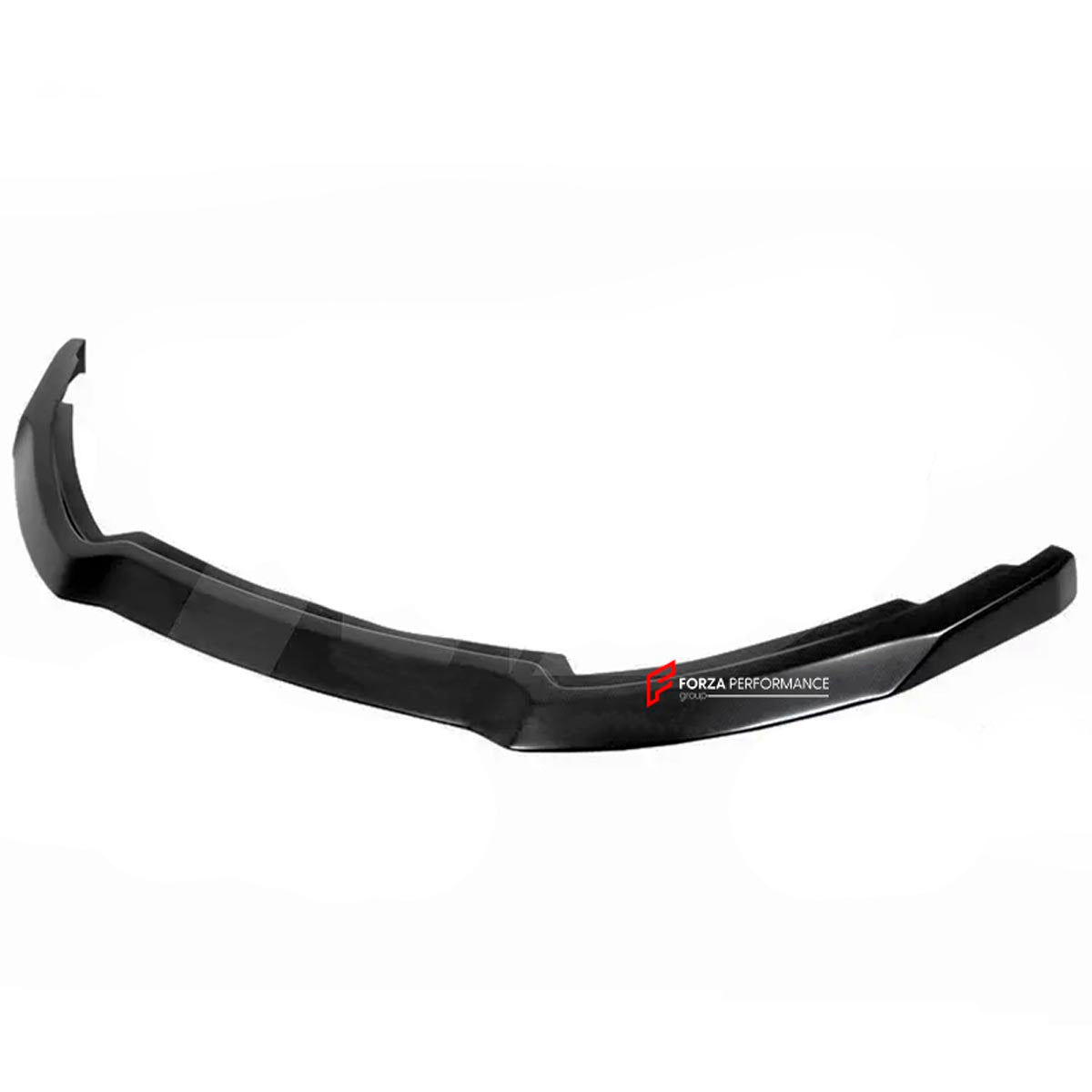 DRY CARBON FRONT LIP for FERRARI FF 2011 - 2016
Set includes:

Front Lip
Material: Dry Carbon

NOTE: Professional installation is required.