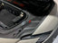 DRY CARBON FRONT STORAGE BOX for FERRARI SF90 Forza Performance Custom fit