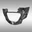 DRY CARBON FRONT STORAGE BOX for FERRARI SF90 Forza Performance Custom fit
