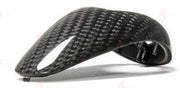 DRY CARBON GEAR SHIFTER COVER for BMW M3 F80 2015 - 2020
Set includes:

Gear Shifter Cover
Material: Dry Carbon

NOTE: Professional installation is required.