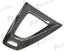 DRY CARBON GEAR SURROUND COVER for BMW M2 F87 2016 - 2020
Set includes:

Gear Surround Cover
Material: Dry Carbon

NOTE: Available for LHD and RHD cars - specify your drive side. For LHD (left-hand drive) cars only. Add-on type - installs over the original part. Professional installation is required.