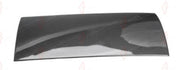 DRY CARBON GLOVE BOX COVER for TESLA MODEL Y JUNIPER 2025+
Set includes:

Glove Box Cover
Material: Dry Carbon

NOTE: Add-on type - installs over the original part. Professional installation is required.