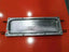 DRY CARBON GRILLE FRAME for MERCEDES-BENZ G-CLASS W465 G450 G350 G500 G550 AMG G63 2024+



Set includes:

Grille Frame

Material: Dry Carbon