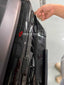 DRY CARBON GRILLE FRAME for MERCEDES-BENZ G-CLASS W465 G450 G350 G500 G550 AMG G63 2024+



Set includes:

Grille Frame

Material: Dry Carbon

NOTE: Professional installation is required
