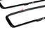 DRY CARBON GRILLE FRAME for MERCEDES-BENZ G-CLASS W465 G450 G350 G500 G550 AMG G63 2024+



Set includes:

Grille Frame

Material: Dry Carbon

NOTE: Professional installation is required
