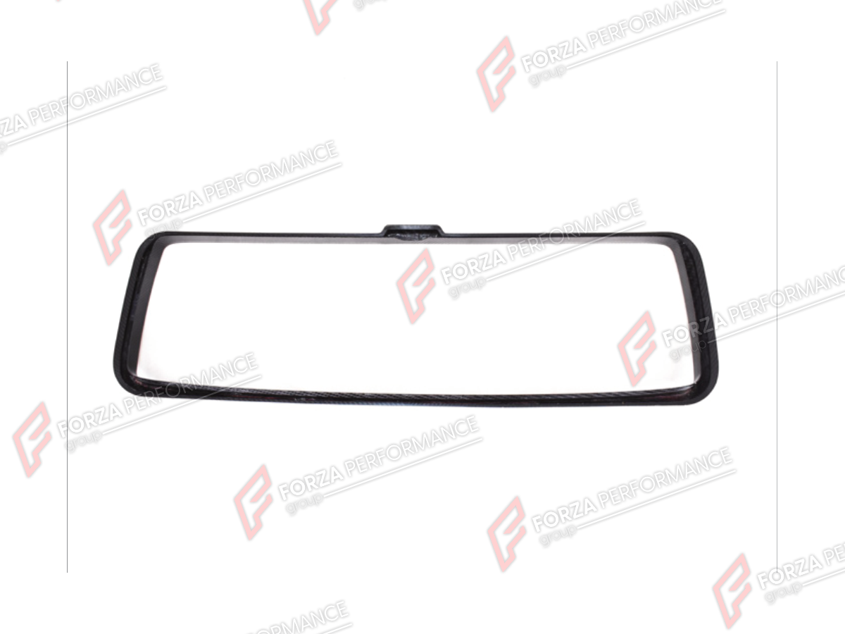 DRY CARBON GRILLE FRAME for MERCEDES-BENZ G-CLASS W464 G63 2019 - 2024

Set includes:
Grille Frame

Material: Dry Carbon

NOTE: Professional installation is required.