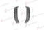 DRY CARBON GRILLE FRAME WITH GRILLE TRIMS for PORSCHE CAYENNE 9Y0.2 TURBO GT 2024+