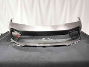 DRY CARBON GT3 FRONT BUMPER for PORSCHE 911 992.2 2024+

Set includes:

Front Bumper

Material: Dry Carbon

Will fit on: Carrera, Targa, GTS, GT3, Turbo

Note: Professional installation is required

Payment ►
Visa

Mastercard

PayPal with a credit card (add 4.4% at checkout)
Payoneer
Cryptocurrency
Shipment ►
By express DHL/UPS/TNT/FedEx
To the local international airport
Special line by air
Special line by the sea
To Europe and the UK by train

Please let us know which shipping option you prefer.