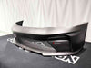 DRY CARBON GT3 FRONT BUMPER for PORSCHE 911 992.2 2024+

Set includes:

Front Bumper

Material: Dry Carbon

Will fit on: Carrera, Targa, GTS, GT3, Turbo

Note: Professional installation is required

Payment ►
Visa

Mastercard

PayPal with a credit card (add 4.4% at checkout)
Payoneer
Cryptocurrency
Shipment ►
By express DHL/UPS/TNT/FedEx
To the local international airport
Special line by air
Special line by the sea
To Europe and the UK by train

Please let us know which shipping option you prefer.