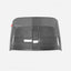 CARBON FIBER HARDTOP for LOTUS EXIGE V6 ELISE S2 S3
Set includes:

Hardtop
Material: Carbon Fiber

NOTE: Professional installation is required.