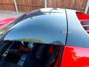 DRY CARBON HARDTOP for LOTUS EXIGE V6 ELISE S2 S3

Set Include:

Hardtop

Material: Dry Carbon


Note: Professional installation is required.

Why “Contact Us for Pricing”?

We don’t display fixed prices because our goal is to offer you the most competitive deal possible. Product costs often decrease over time, and by requesting a quote, you’ll receive our most up-to-date price on market.

SECURED PAYMENT METHODS&nbsp;
PayPal (+4.4% fee)
Visa / Mastercard / American Express (through PayPal)

Bank Wire trans