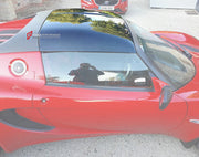 DRY CARBON HARDTOP for LOTUS EXIGE V6 ELISE S2 S3

Set Include:

Hardtop

Material: Dry Carbon


Note: Professional installation is required.

Why “Contact Us for Pricing”?

We don’t display fixed prices because our goal is to offer you the most competitive deal possible. Product costs often decrease over time, and by requesting a quote, you’ll receive our most up-to-date price on market.

SECURED PAYMENT METHODS&nbsp;
PayPal (+4.4% fee)
Visa / Mastercard / American Express (through PayPal)

Bank Wire trans