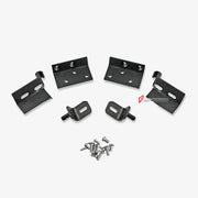 DRY CARBON HARDTOP for LOTUS EXIGE V6 ELISE S2 S3

Set Include:

Hardtop

Material: Dry Carbon


Note: Professional installation is required.

Why “Contact Us for Pricing”?

We don’t display fixed prices because our goal is to offer you the most competitive deal possible. Product costs often decrease over time, and by requesting a quote, you’ll receive our most up-to-date price on market.

SECURED PAYMENT METHODS&nbsp;
PayPal (+4.4% fee)
Visa / Mastercard / American Express (through PayPal)

Bank Wire trans