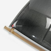 DRY CARBON HARDTOP for LOTUS EXIGE V6 ELISE S2 S3

Set Include:

Hardtop

Material: Dry Carbon


Note: Professional installation is required.

Why “Contact Us for Pricing”?

We don’t display fixed prices because our goal is to offer you the most competitive deal possible. Product costs often decrease over time, and by requesting a quote, you’ll receive our most up-to-date price on market.

SECURED PAYMENT METHODS&nbsp;
PayPal (+4.4% fee)
Visa / Mastercard / American Express (through PayPal)

Bank Wire trans