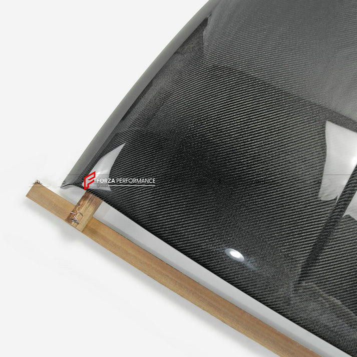 DRY CARBON HARDTOP for LOTUS EXIGE V6 ELISE S2 S3

Set Include:

Hardtop

Material: Dry Carbon


Note: Professional installation is required.

Why “Contact Us for Pricing”?

We don’t display fixed prices because our goal is to offer you the most competitive deal possible. Product costs often decrease over time, and by requesting a quote, you’ll receive our most up-to-date price on market.

SECURED PAYMENT METHODS&nbsp;
PayPal (+4.4% fee)
Visa / Mastercard / American Express (through PayPal)

Bank Wire trans