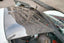 CARBON FIBER HARDTOP for LOTUS EXIGE V6 ELISE S2 S3
Set includes:

Hardtop
Material: Carbon Fiber

NOTE: Professional installation is required.