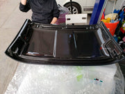 DRY CARBON HARDTOP for LOTUS EXIGE V6 ELISE S2 S3

Set Include:

Hardtop

Material: Dry Carbon


Note: Professional installation is required.

Why “Contact Us for Pricing”?

We don’t display fixed prices because our goal is to offer you the most competitive deal possible. Product costs often decrease over time, and by requesting a quote, you’ll receive our most up-to-date price on market.

SECURED PAYMENT METHODS&nbsp;
PayPal (+4.4% fee)
Visa / Mastercard / American Express (through PayPal)

Bank Wire trans