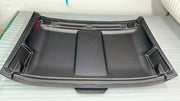DRY CARBON HARDTOP ROOF for LOTUS EXIGE S2 S3 ELISE S2

Set Include:

Hardtop Roof

Material: Dry Carbon


Note: Professional installation is required.