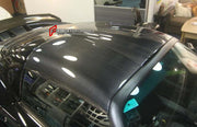 DRY CARBON HARDTOP ROOF for LOTUS EXIGE S2 S3 ELISE S2

Set Include:

Hardtop Roof

Material: Dry Carbon


Note: Professional installation is required.