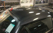 DRY CARBON HARDTOP ROOF for LOTUS EXIGE S2 S3 ELISE S2

Set Include:

Hardtop Roof

Material: Dry Carbon


Note: Professional installation is required.