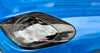 DRY CARBON HEADLIGHT COVERS for PORSCHE PANAMERA 976 2024+

Set includes:

Headlight Covers

Material: Dry Carbon

Note: Professional installation is required.

CONTACT US FOR PRICING
Dry Carbon Headlight Covers for Porsche Panamera 976, Porsche Panamera 976 2024+ Dry Carbon Headlight Covers, Custom Dry Carbon Headlight Covers for Porsche Panamera, High-Performance Dry Carbon Headlight Covers for Porsche Panamera 976, Porsche Panamera 976 Dry Carbon Fiber Headlight Covers, Lightweight Dry Carbon Headlight C