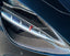 DRY CARBON HEADLIGHT INSERT FRAME for MCLAREN 720S 2017 - 2023

Set includes:

Headlight Frame

Material: Carbon Fiber

Note: Professional installation is required

CONTACT US FOR PRICING