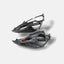 DRY CARBON HEADLIGHT INSERT FRAME for MCLAREN 720S 2017 - 2023

Set includes:

Headlight Frame

Material: Carbon Fiber

Note: Professional installation is required

CONTACT US FOR PRICING