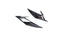DRY CARBON HEADLIGHTS VENTS TRIM for FERRARI F8 2019 - 2022

Set Include:

Headlights Trims

Material: Dry Carbon


Note: Professional installation is required.

Why “Contact Us for Pricing”?

We don’t display fixed prices because our goal is to offer you the most competitive deal possible. Product costs often decrease over time, and by requesting a quote, you’ll receive our most up-to-date price on market.

SECURED PAYMENT METHODS&nbsp;
PayPal (+4.4% fee)
Visa / Mastercard / American Express (through PayPa