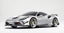 DRY CARBON HEADLIGHTS VENTS TRIM for FERRARI F8 2019 - 2022

Set Include:

Headlights Trims

Material: Dry Carbon


Note: Professional installation is required.

Why “Contact Us for Pricing”?

We don’t display fixed prices because our goal is to offer you the most competitive deal possible. Product costs often decrease over time, and by requesting a quote, you’ll receive our most up-to-date price on market.

SECURED PAYMENT METHODS&nbsp;
PayPal (+4.4% fee)
Visa / Mastercard / American Express (through PayPa
