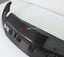 DRY CARBON HOOD AND REAR DIFFUSER for LAMBORGHINI URUS S  Set includes:  Hood Rear Diffuser