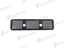 DRY CARBON HOOD BONNET AIR VENTS for MERCEDES-BENZ G-CLASS W463 2008 - 2018

Set includes:
Hood Bonnet Air Vents

Material: Dry Carbon

NOTE: Professional installation is required.