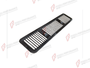 DRY CARBON HOOD BONNET AIR VENTS for MERCEDES-BENZ G-CLASS W464 2019 - 2024

Set includes:
Hood Bonnet Air Vents

Material: Dry Carbon, Carbon

NOTE: Professional installation is required.