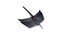 DRY CARBON FRONT HOOD BONNET COVER for FERRARI F8 2019 - 2022

Set Include:

Front Hood / Bonnet / Lid Cover

Material: Dry Carbon


Note: Professional installation is required.

Why “Contact Us for Pricing”?

We don’t display fixed prices because our goal is to offer you the most competitive deal possible. Product costs often decrease over time, and by requesting a quote, you’ll receive our most up-to-date price on market.

SECURED PAYMENT METHODS&nbsp;
PayPal (+4.4% fee)
Visa / Mastercard / American Expre