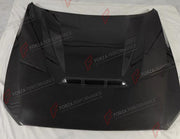DRY CARBON HOOD BONNET CS STYLE for BMW M2 F87 2016 - 2020
Set includes:

Hood Bonnet
Material: Dry Carbon

NOTE: Professional installation is required.