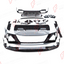 DRY CARBON HOOD BONNET for AUDI RS6 AVANT C8 2019 - 2023 FORZA PERFORMANCE custom fit Mansory Style

Set includes:
Hood Bonnet

Material: Dry Carbon

NOTE: Professional installation is required.