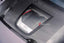DRY CARBON HOOD BONNET for AUDI S4 RS4 B9 S5 RS5 F5 2016+

Set includes:
Hood Bonnet

Material: Dry Carbon

NOTE: Professional installation is required.