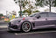 DRY CARBON HOOD BONNET for AUDI S4 RS4 B9 S5 RS5 F5 2016+

Set includes:
Hood Bonnet

Material: Dry Carbon

NOTE: Professional installation is required.