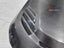 DRY CARBON HOOD BONNET for BMW 2 SERIES G42 M2 G87 2021+ FORZA PERFORMANCE custom fit V Style

Set includes:
Hood Bonnet

Material: Dry Carbon

NOTE: Professional installation is required.