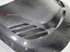 DRY CARBON HOOD BONNET for BMW 2 SERIES G42 M2 G87 2021+ FORZA PERFORMANCE custom fit V Style

Set includes:
Hood Bonnet

Material: Dry Carbon

NOTE: Professional installation is required.