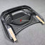DRY CARBON HOOD BONNET for BMW 2 SERIES G42 M2 G87 2021+ FORZA PERFORMANCE custom fit V Style

Set includes:
Hood Bonnet

Material: Dry Carbon

NOTE: Professional installation is required.