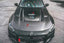DRY CARBON HOOD BONNET for BMW 2 SERIES G42 M240I M2 G87 2021+

Set includes:
Hood Bonnet

Material: Dry Carbon, Tempered Glass

NOTE: Professional installation is required.