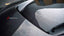 DRY CARBON HOOD BONNET for BMW M2 G87 2023+

Set includes:
Hood Bonnet

Material: Dry Carbon

NOTE: Professional installation is required.