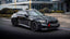 DRY CARBON HOOD BONNET for BMW M2 G87 2023+

Set includes:
Hood Bonnet

Material: Dry Carbon

NOTE: Professional installation is required.
